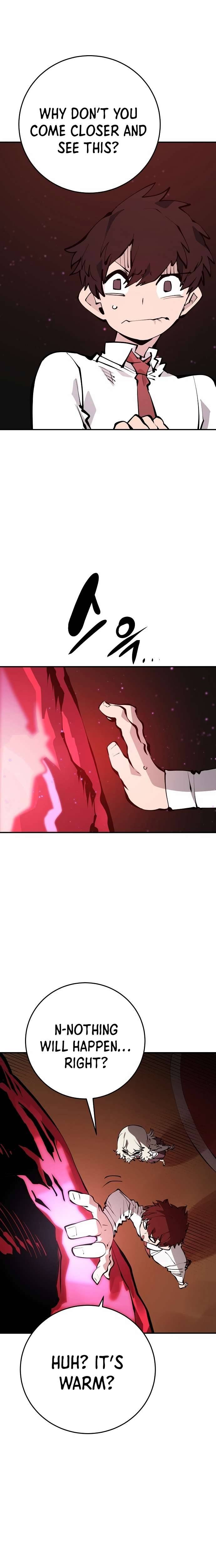 Player chapter 79 page 3