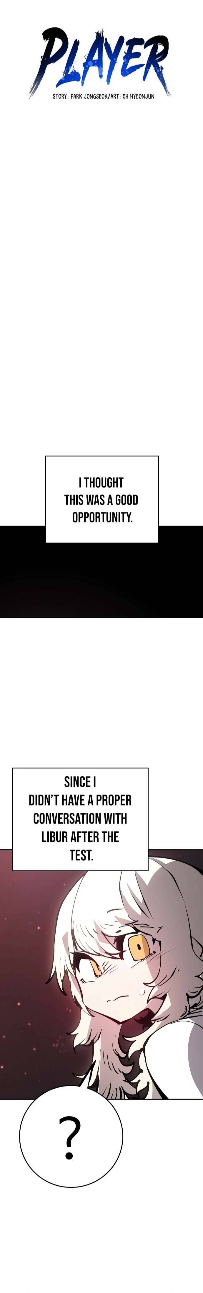 Player chapter 79 page 6