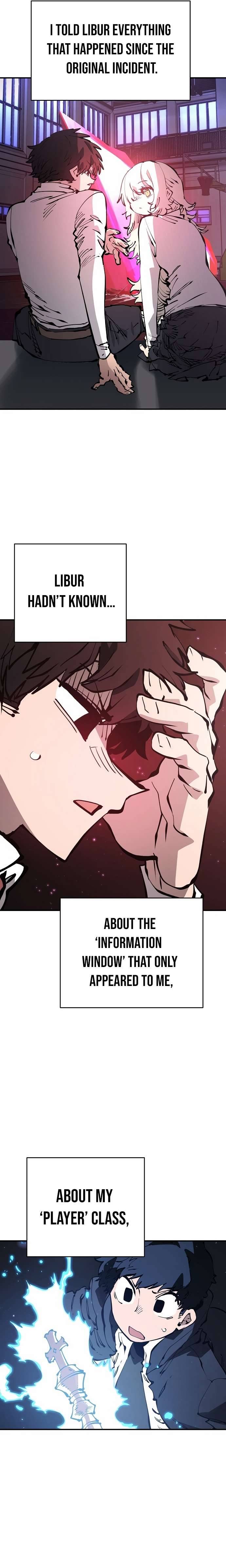 Player chapter 79 page 7