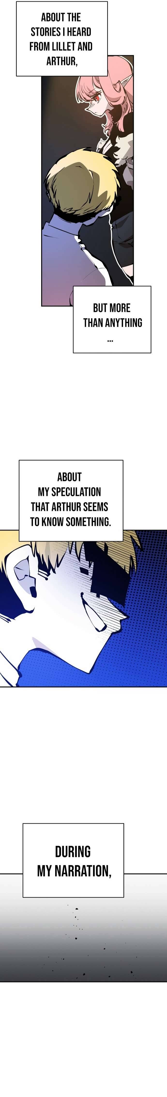 Player chapter 79 page 8