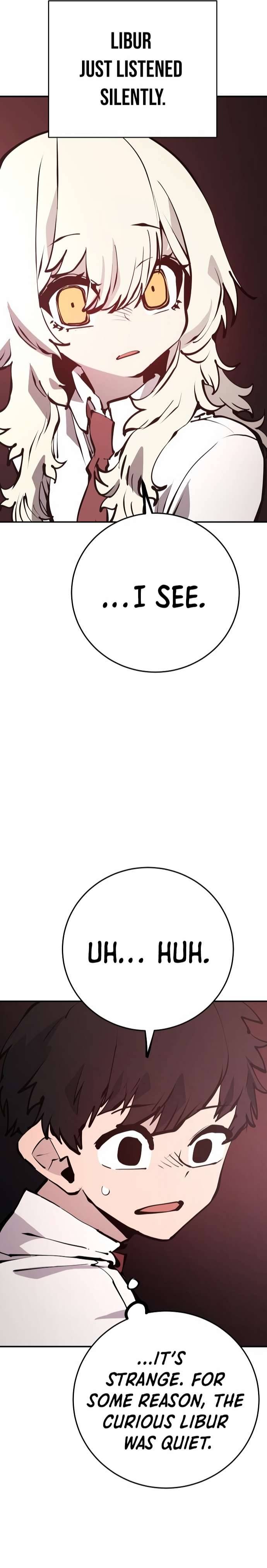 Player chapter 79 page 9