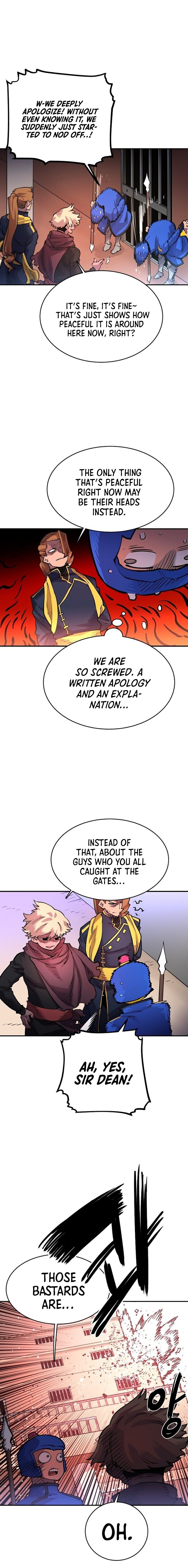 Player chapter 8 page 11