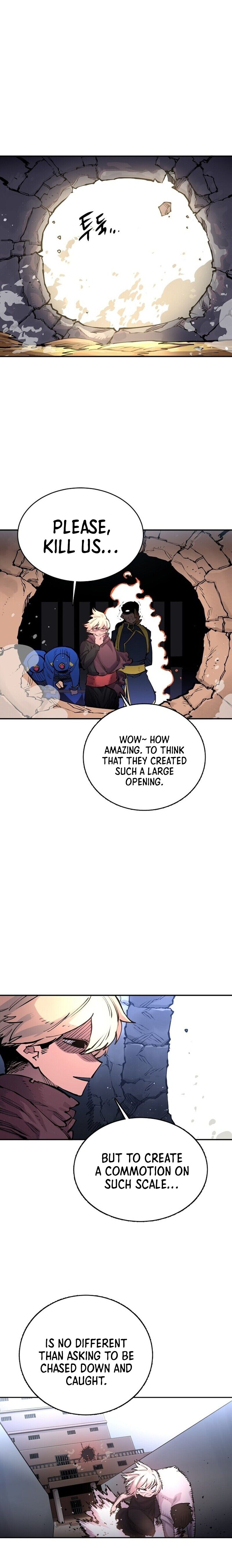 Player chapter 8 page 12