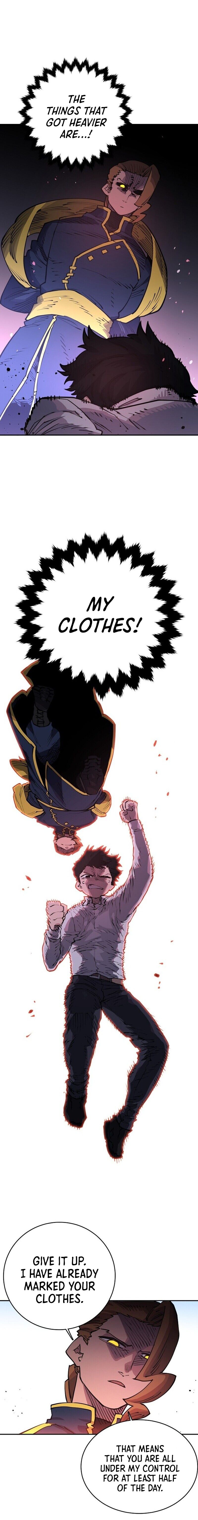 Player chapter 8 page 15