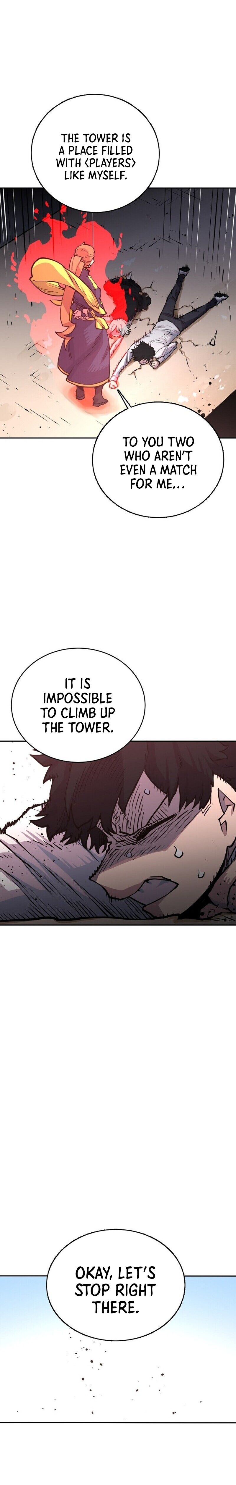 Player chapter 8 page 17