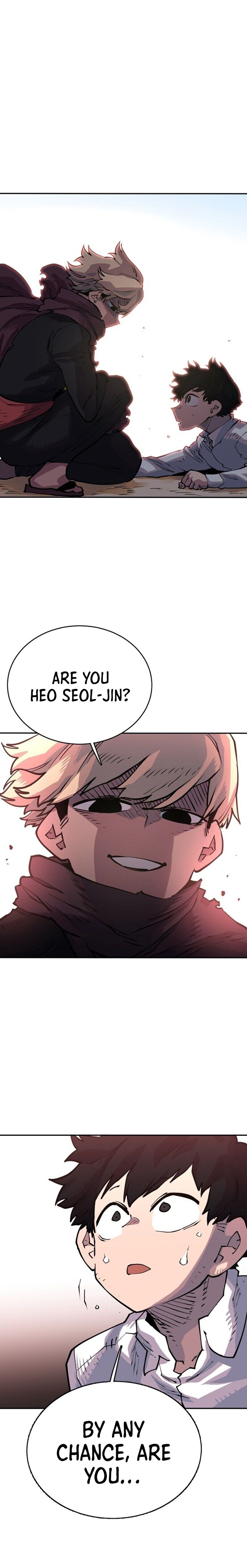 Player chapter 8 page 18