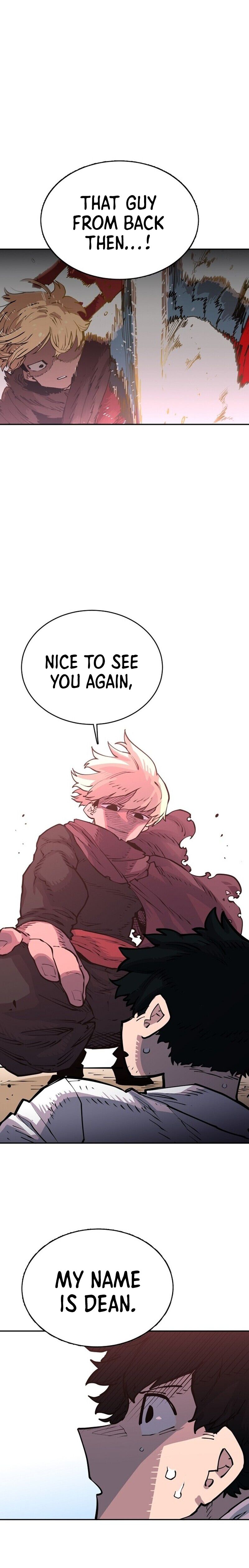 Player chapter 8 page 19