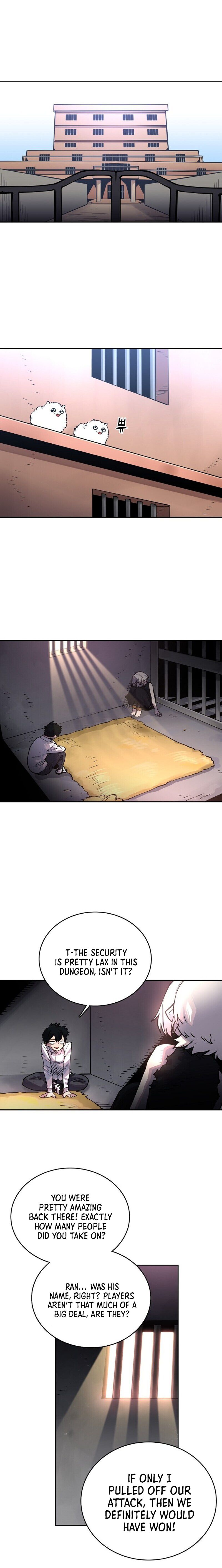 Player chapter 8 page 2