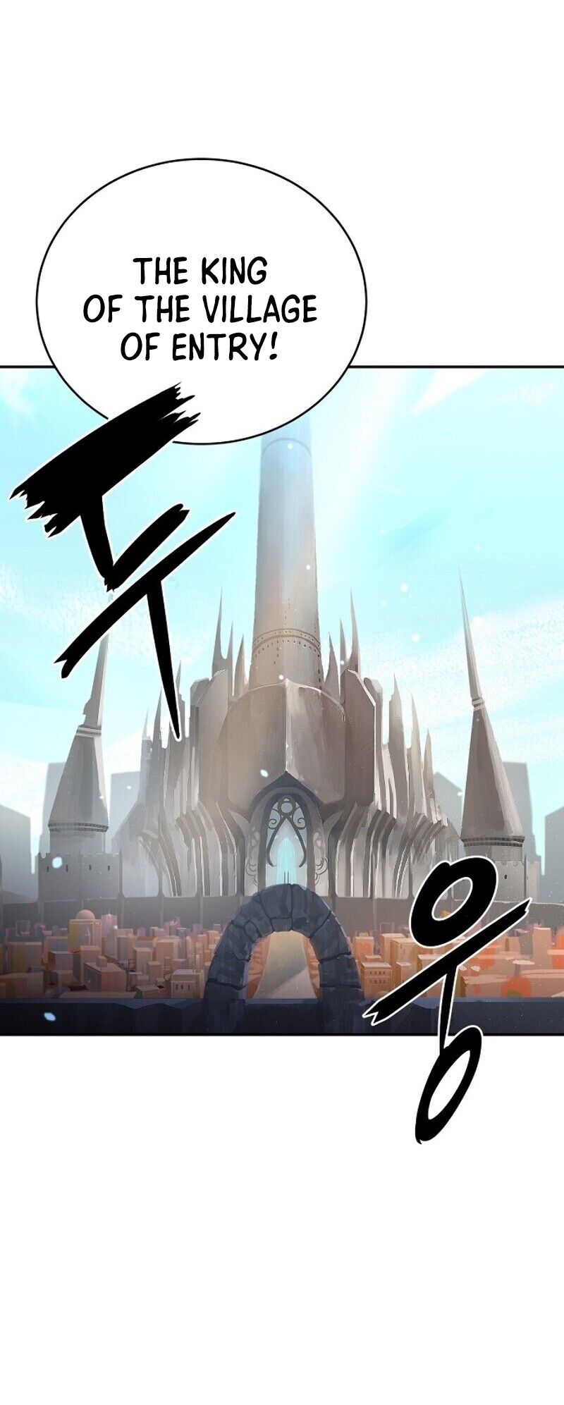 Player chapter 8 page 20