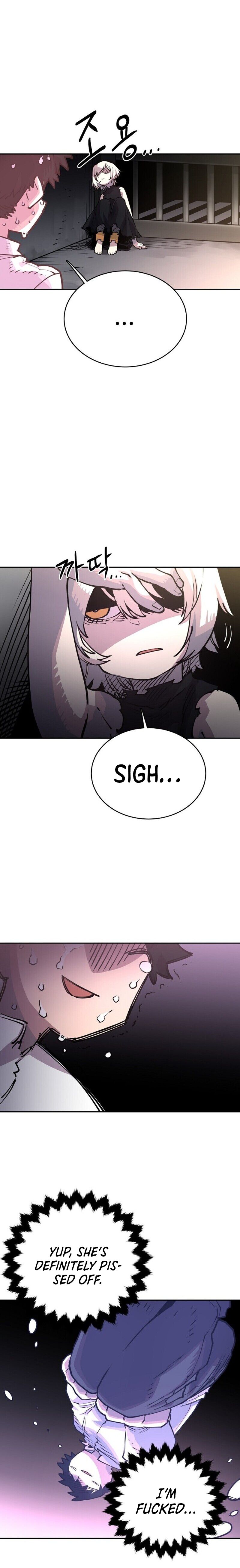 Player chapter 8 page 3