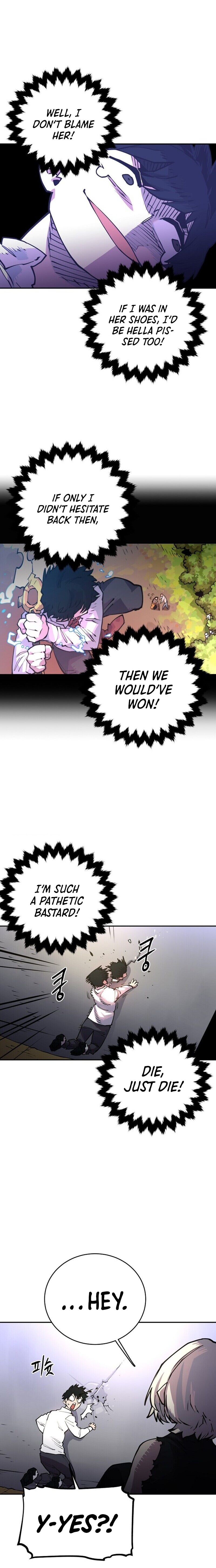 Player chapter 8 page 4