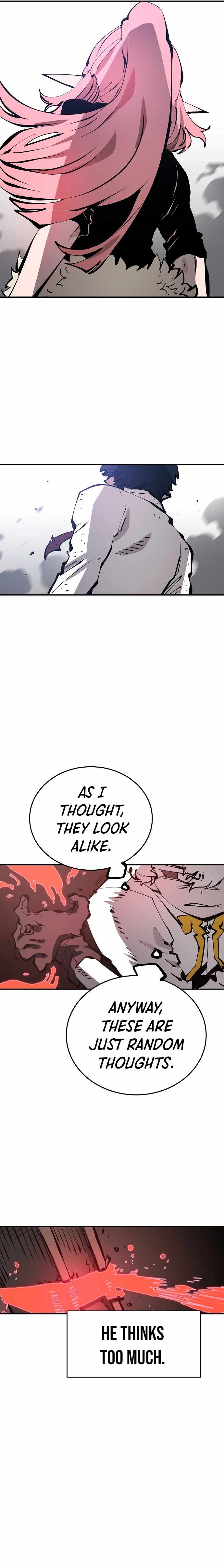 Player chapter 80 page 10