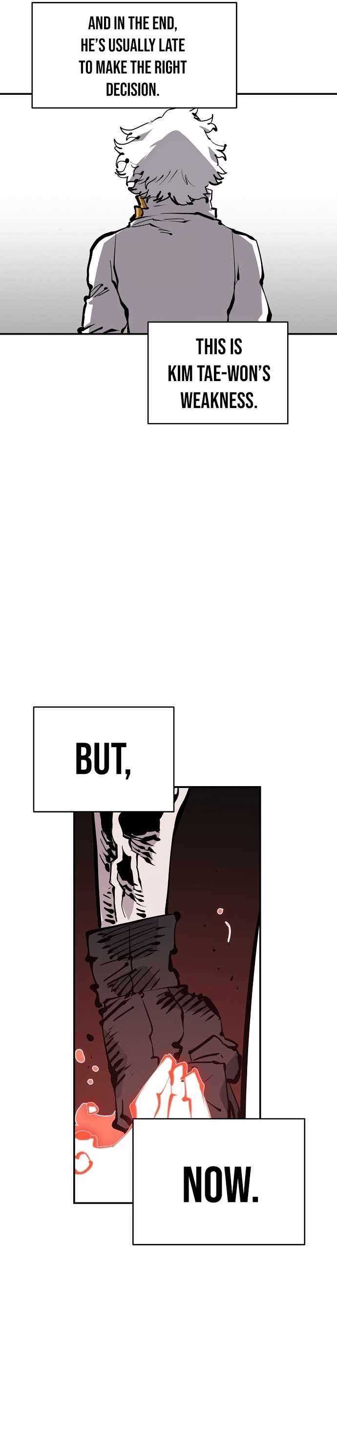 Player chapter 80 page 11