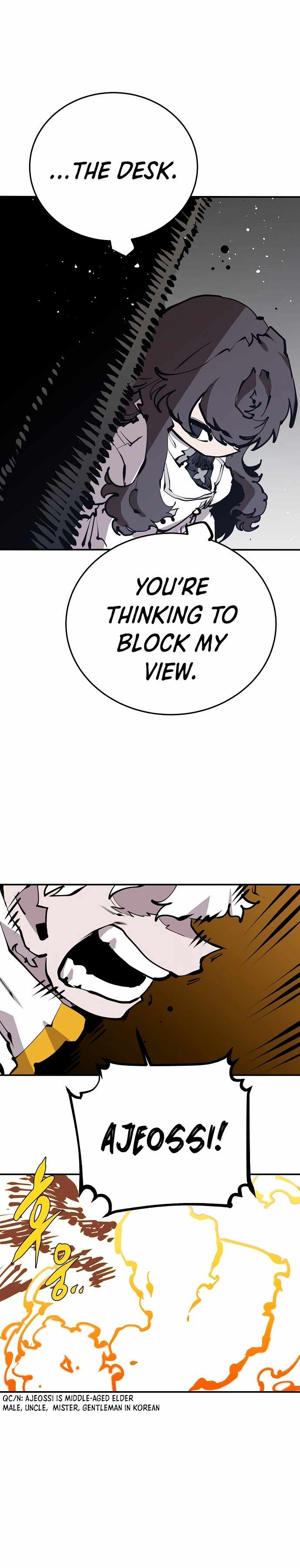 Player chapter 80 page 13