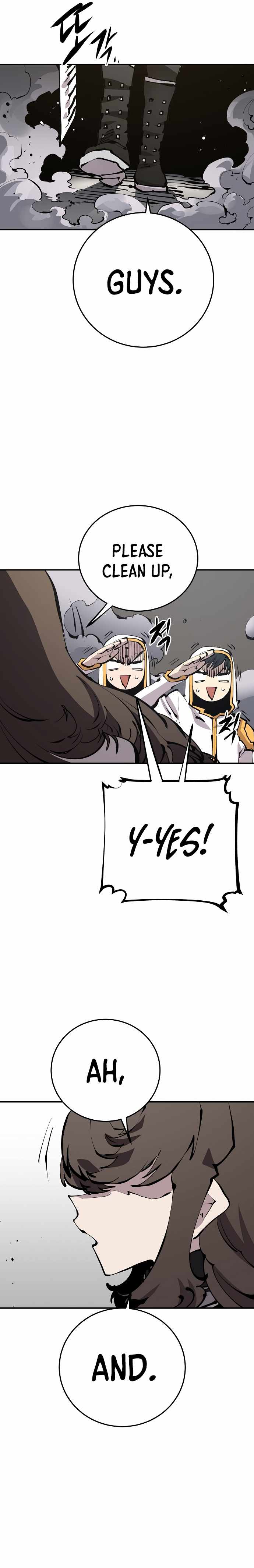 Player chapter 80 page 20