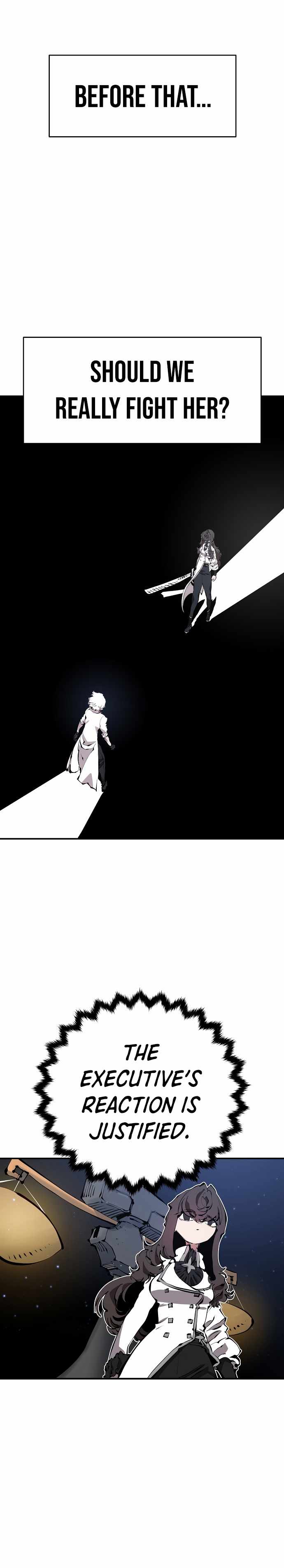 Player chapter 80 page 4