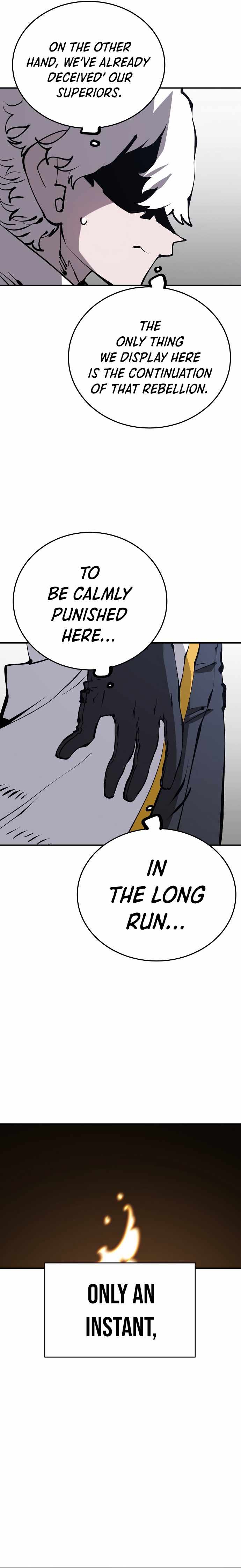 Player chapter 80 page 5