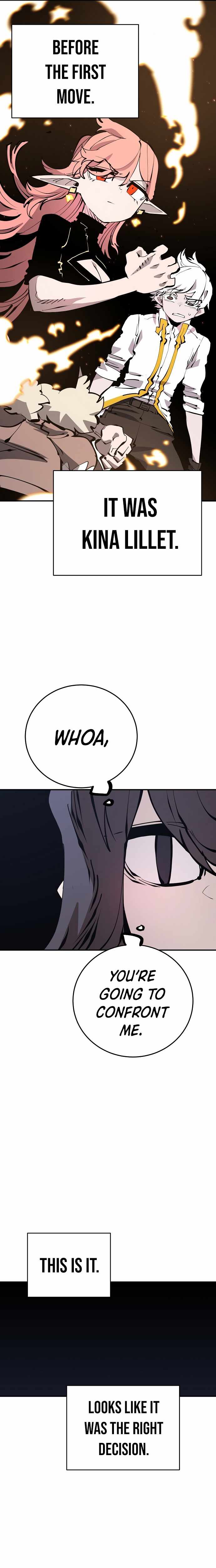 Player chapter 80 page 6