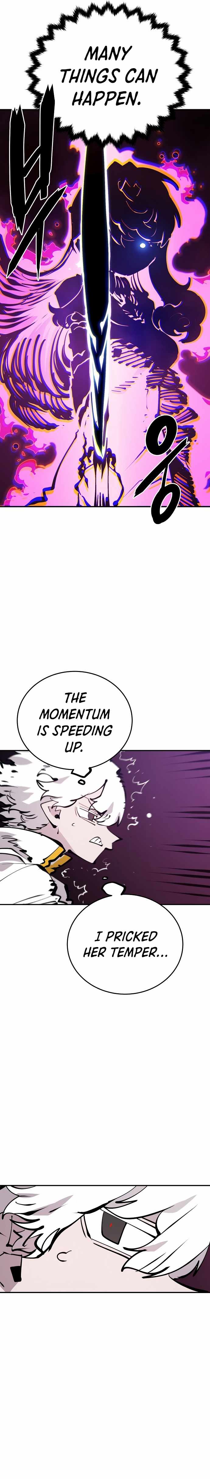 Player chapter 80 page 9