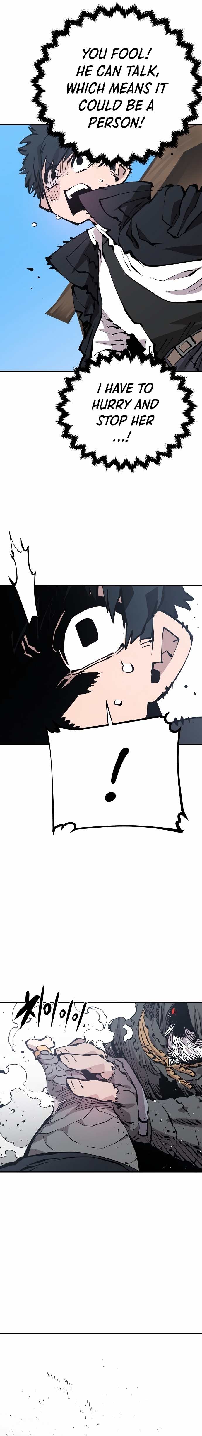 Player chapter 81 page 13