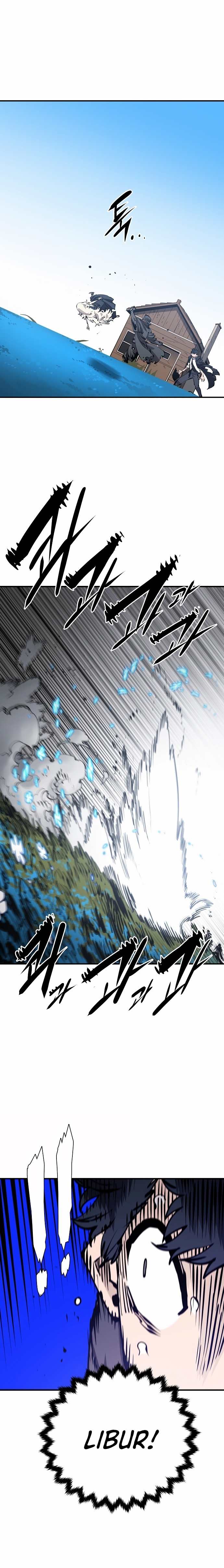 Player chapter 81 page 15