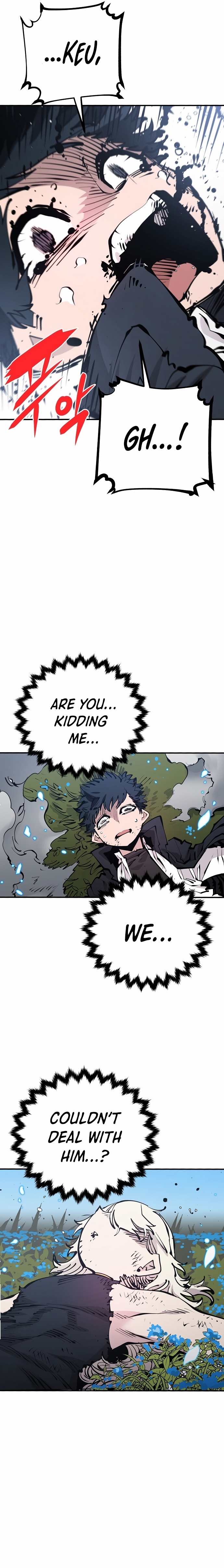 Player chapter 81 page 18