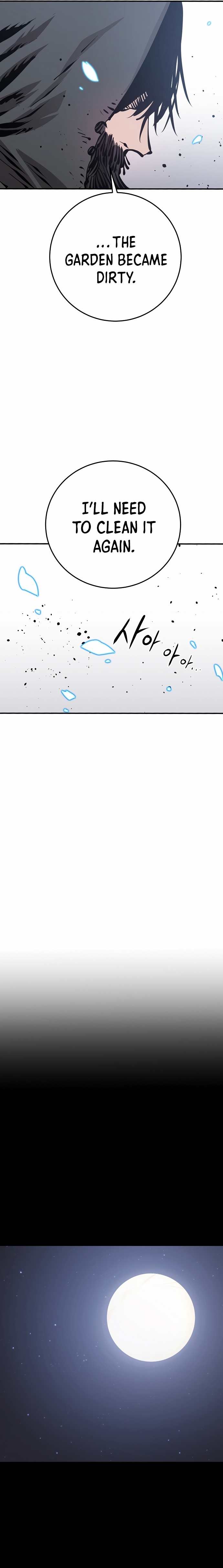 Player chapter 81 page 19