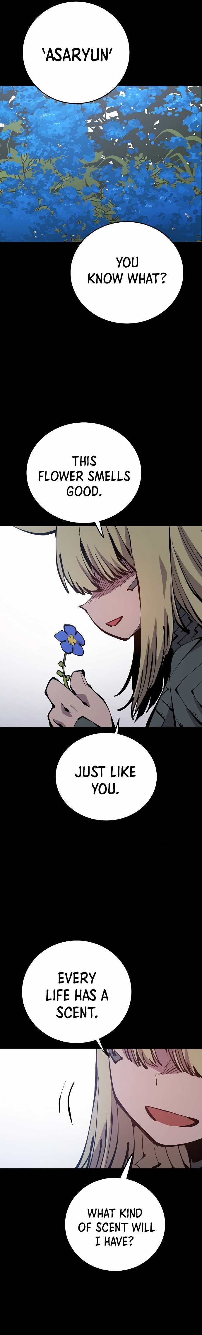 Player chapter 81 page 20