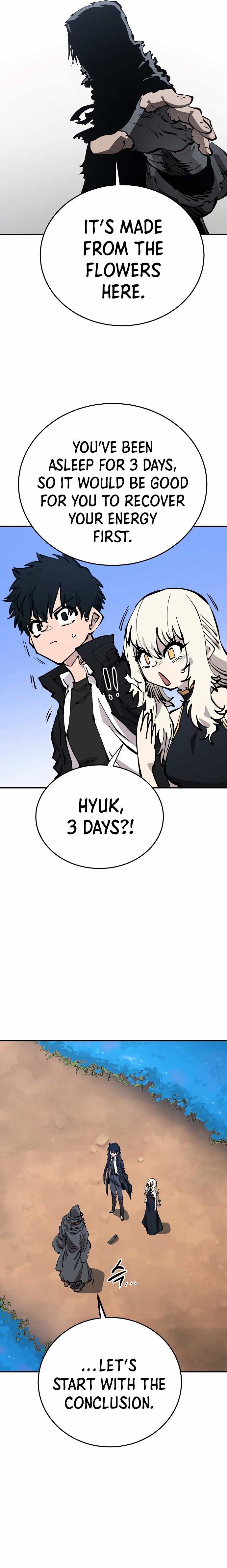 Player chapter 81 page 26