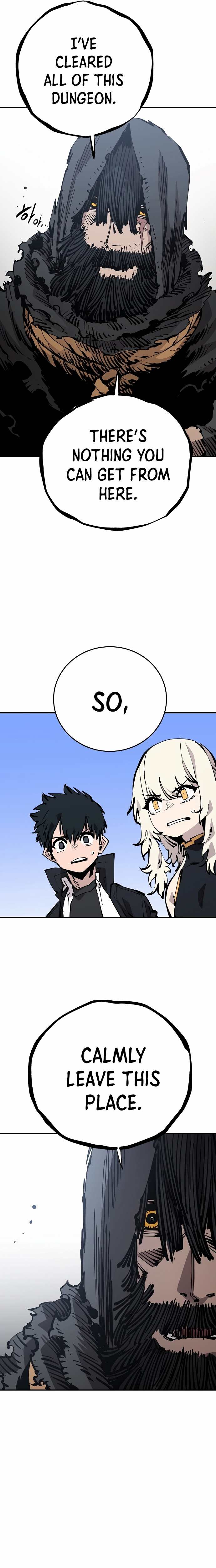 Player chapter 81 page 27