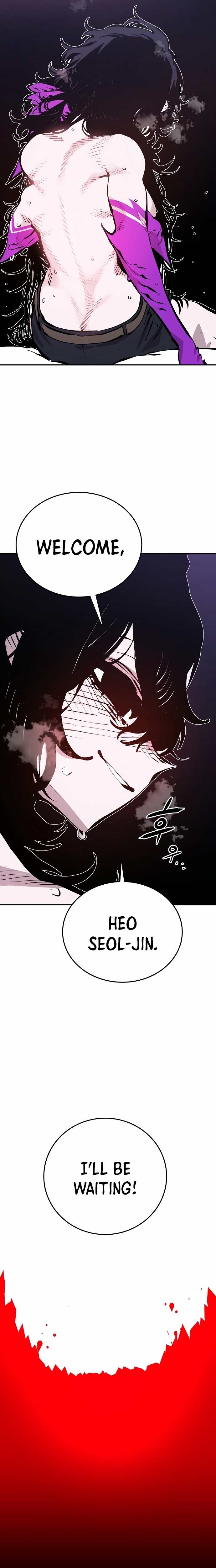 Player chapter 81 page 3