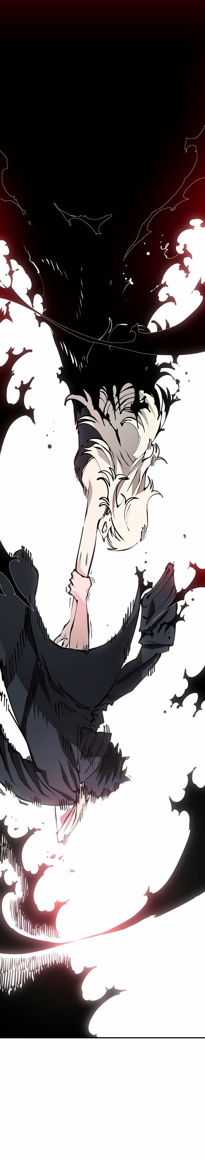 Player chapter 81 page 4