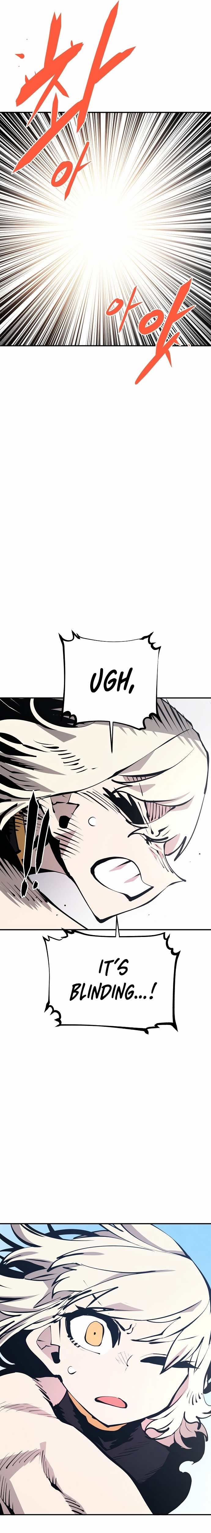 Player chapter 81 page 5