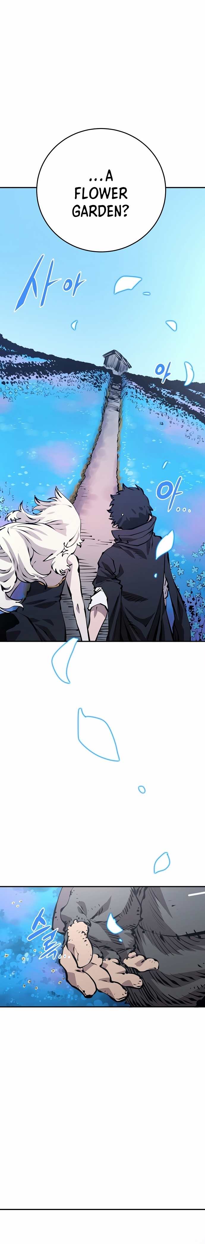 Player chapter 81 page 6