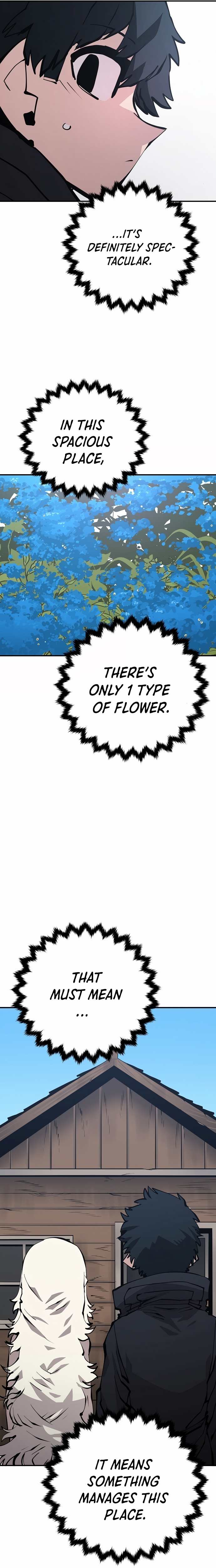 Player chapter 81 page 9