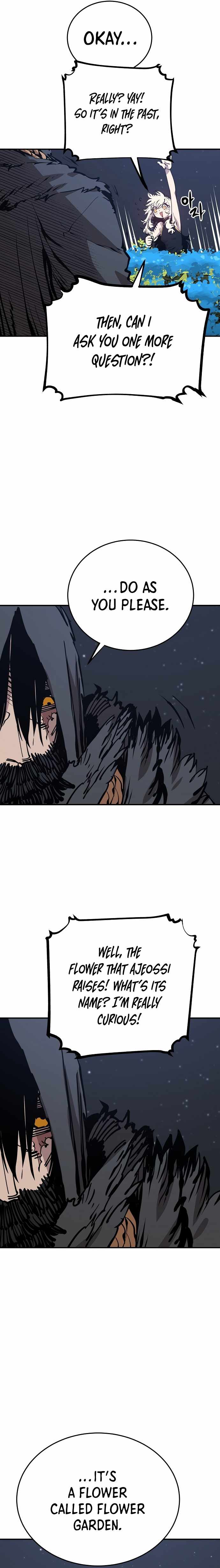 Player chapter 82 page 10