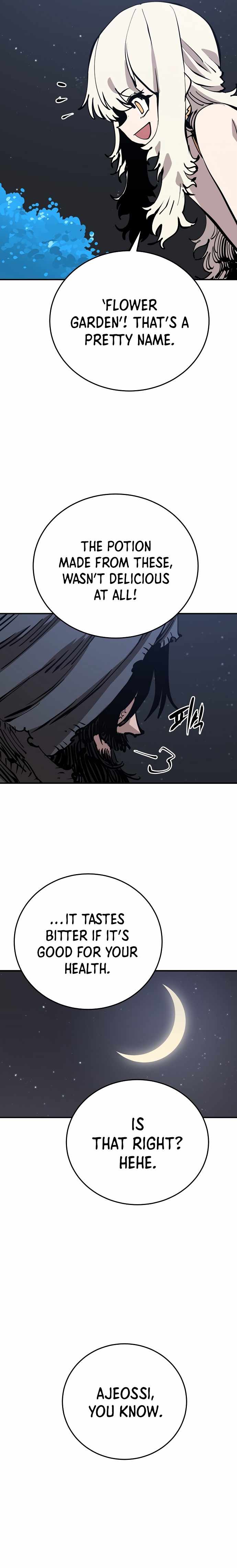 Player chapter 82 page 11