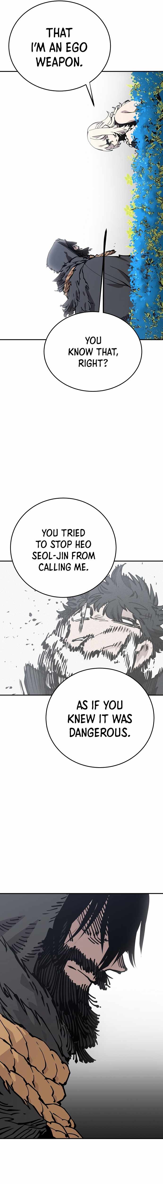 Player chapter 82 page 12