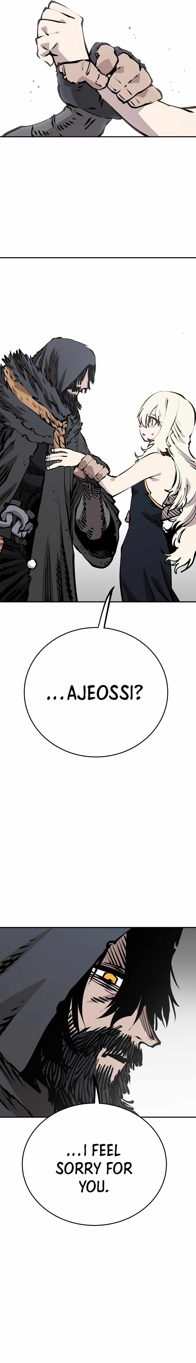 Player chapter 82 page 14