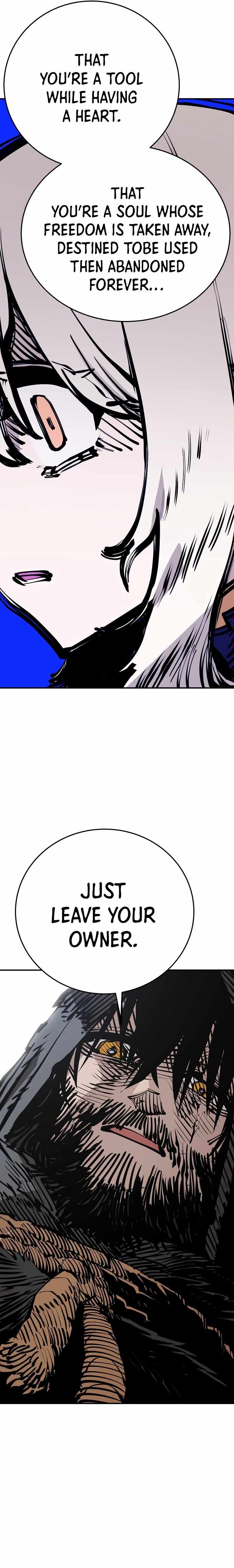 Player chapter 82 page 15