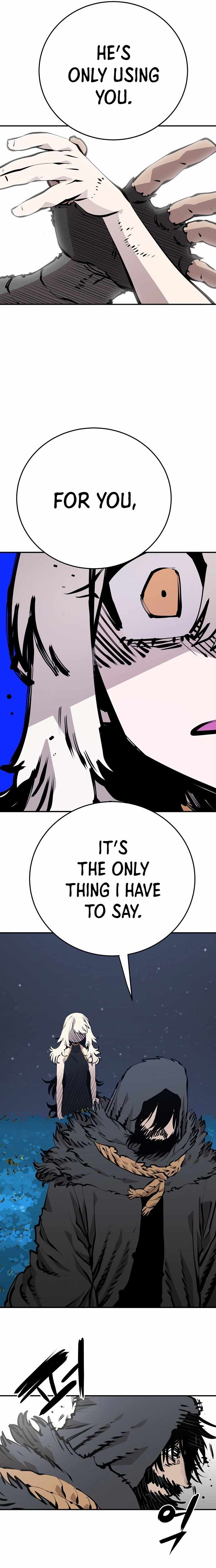 Player chapter 82 page 16