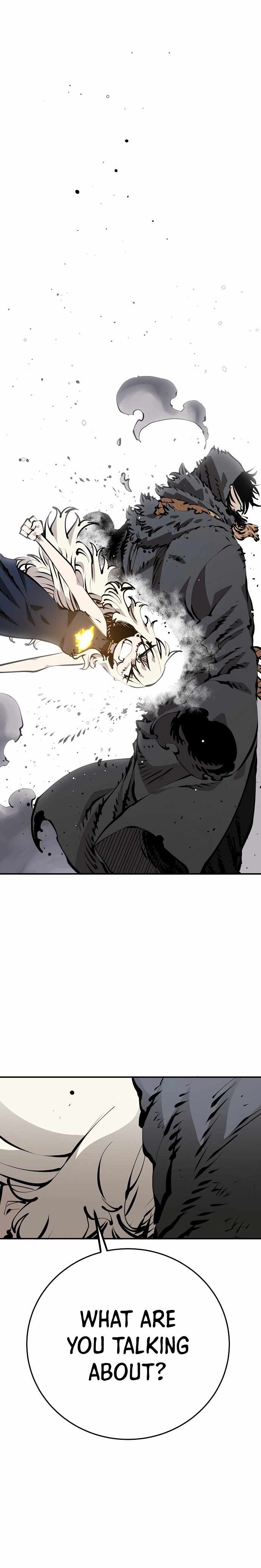 Player chapter 82 page 17