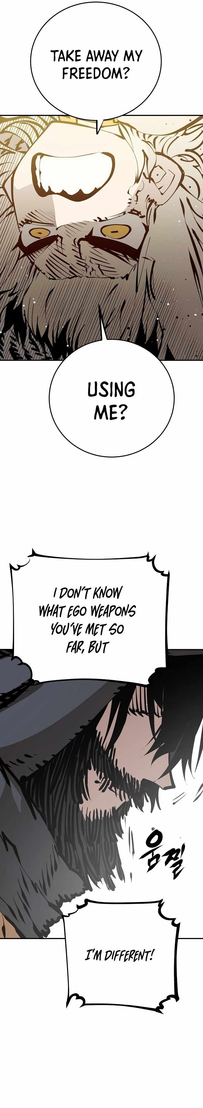 Player chapter 82 page 18