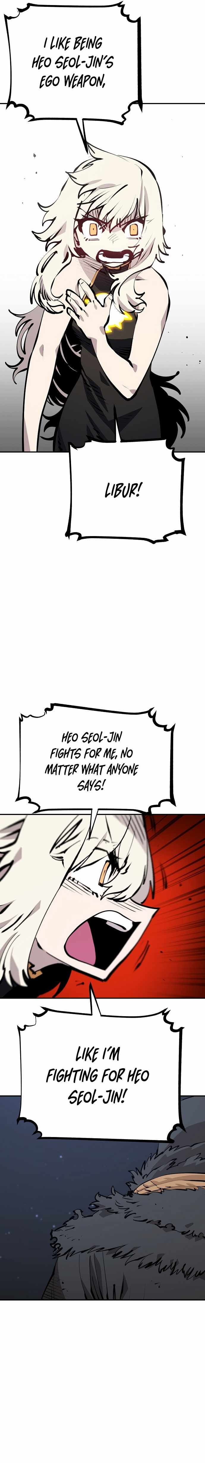 Player chapter 82 page 19