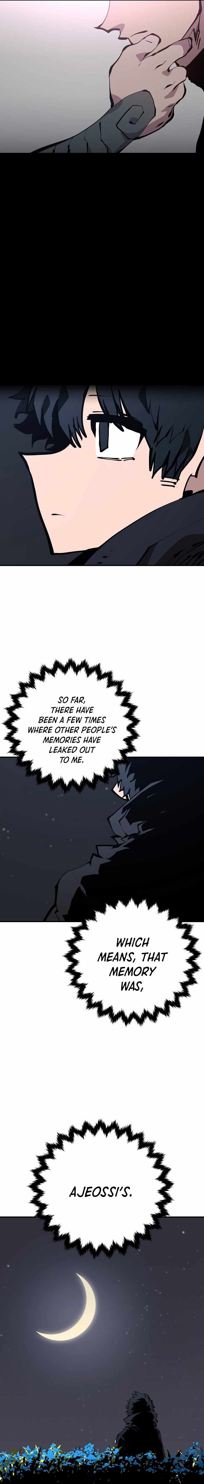 Player chapter 82 page 2