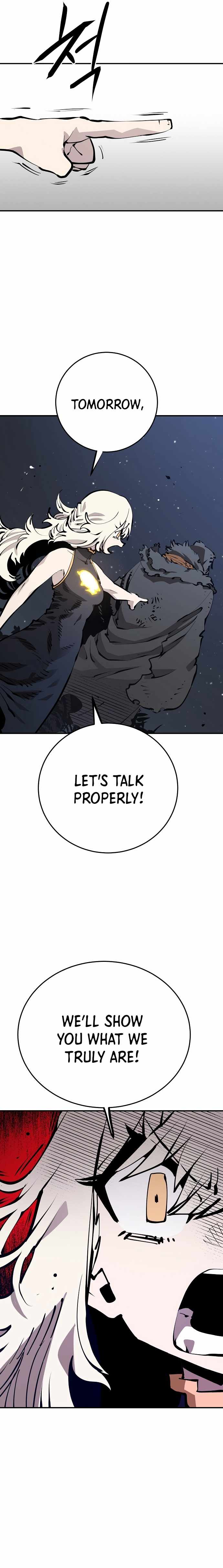 Player chapter 82 page 20