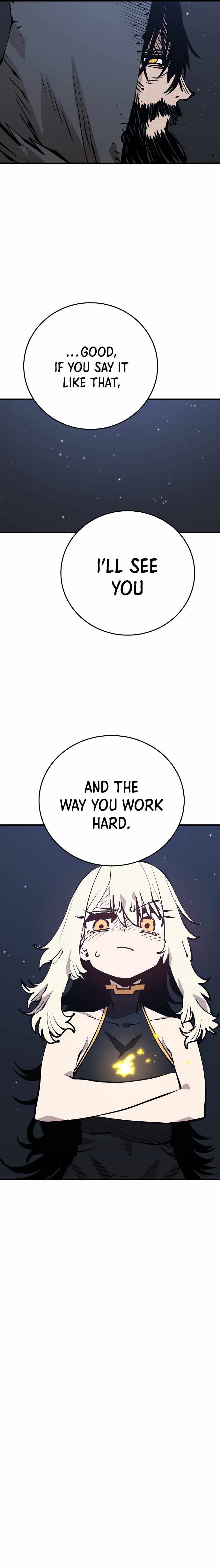 Player chapter 82 page 21