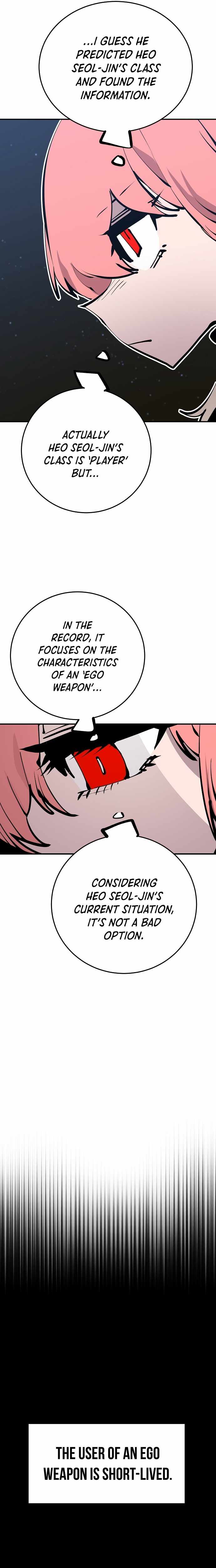 Player chapter 82 page 24