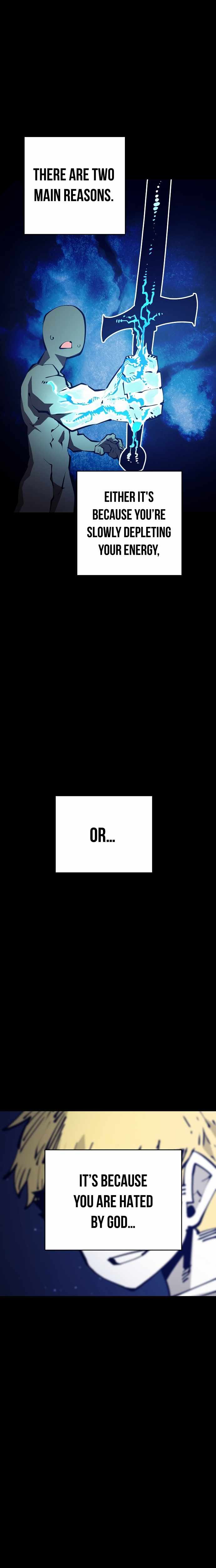 Player chapter 82 page 25