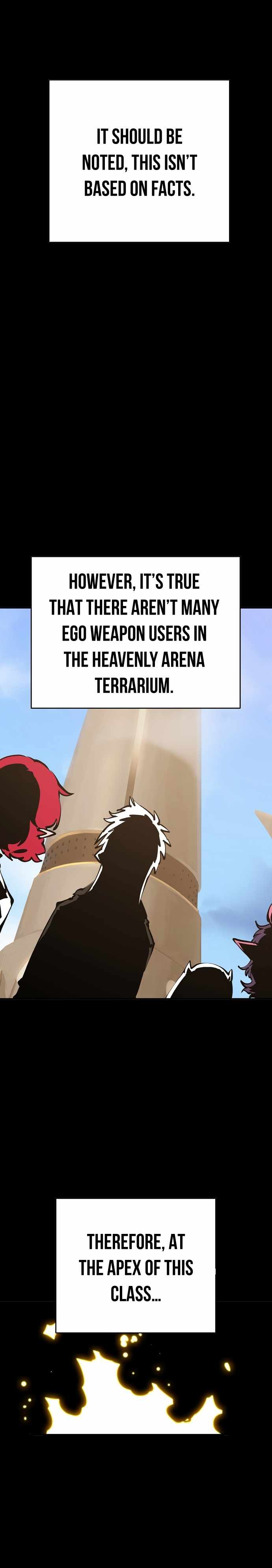 Player chapter 82 page 26